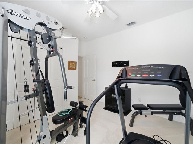 19107 BECKETT DRIVE, Odessa, FL 33556