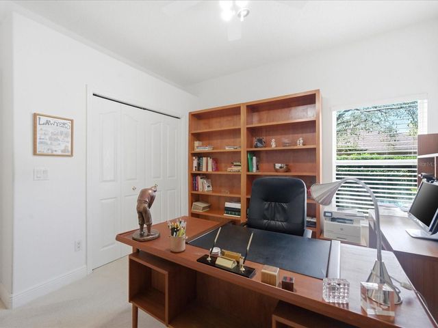 19107 BECKETT DRIVE, Odessa, FL 33556