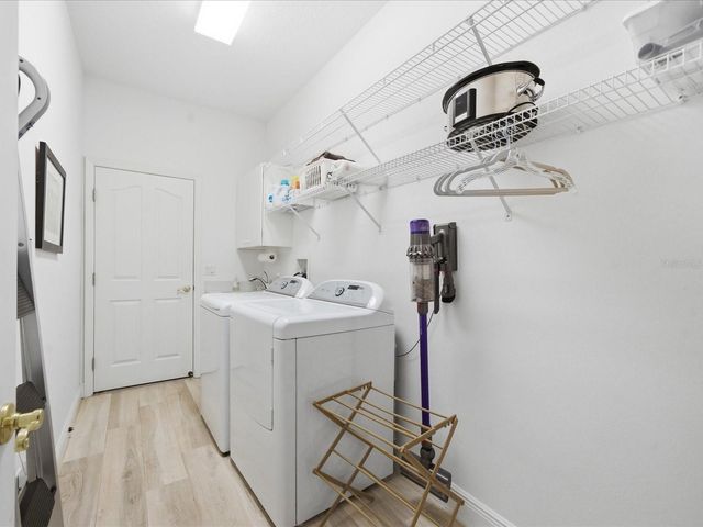 19107 BECKETT DRIVE, Odessa, FL 33556