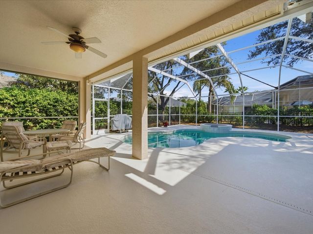 19107 BECKETT DRIVE, Odessa, FL 33556