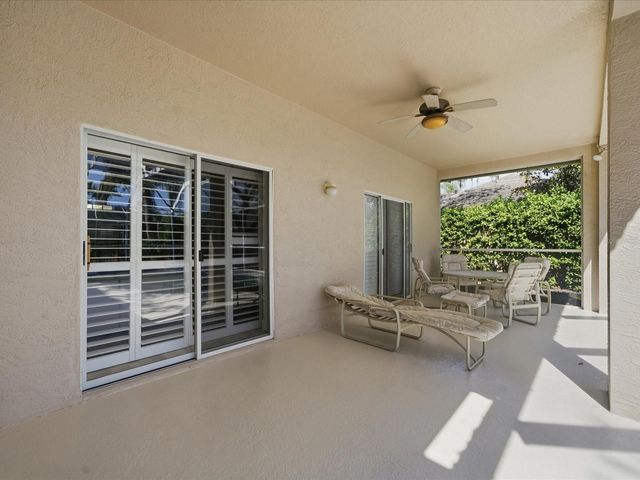 19107 BECKETT DRIVE, Odessa, FL 33556