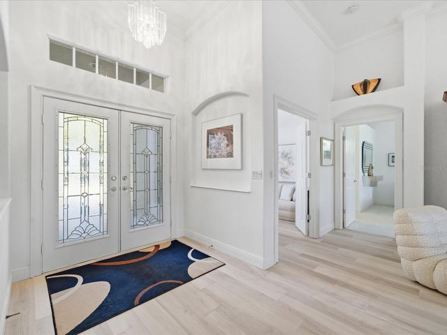 19107 BECKETT DRIVE, Odessa, FL 33556