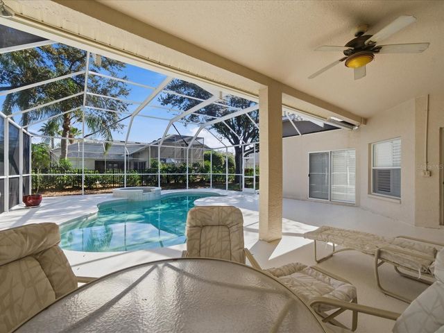 19107 BECKETT DRIVE, Odessa, FL 33556