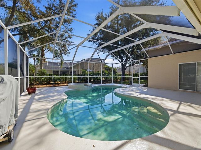 19107 BECKETT DRIVE, Odessa, FL 33556