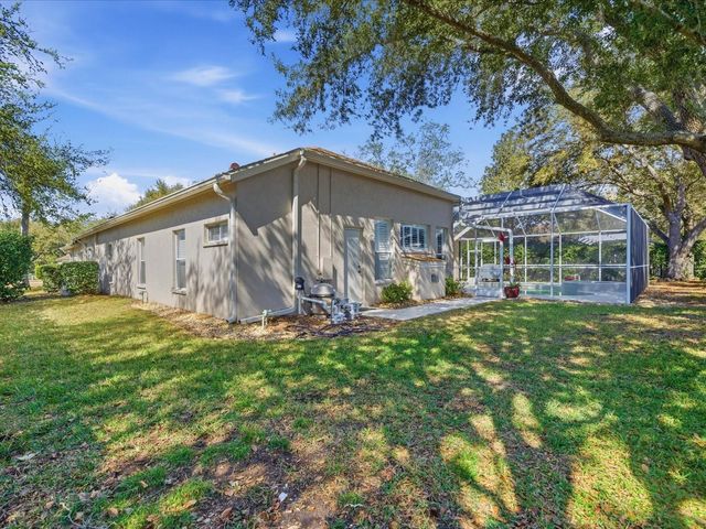 19107 BECKETT DRIVE, Odessa, FL 33556