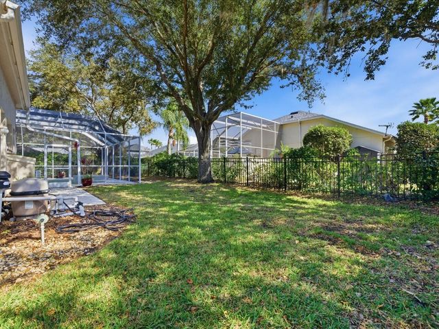 19107 BECKETT DRIVE, Odessa, FL 33556