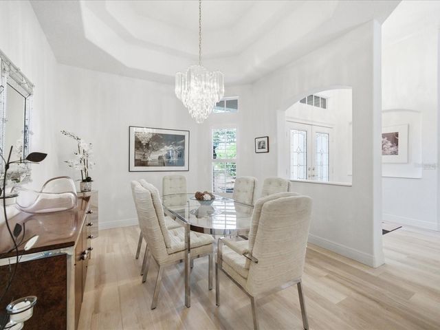 19107 BECKETT DRIVE, Odessa, FL 33556