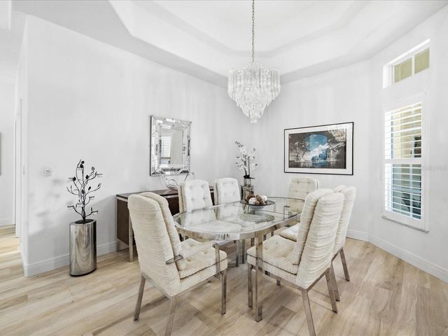 19107 BECKETT DRIVE, Odessa, FL 33556