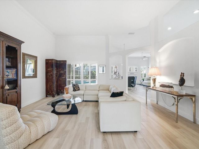 19107 BECKETT DRIVE, Odessa, FL 33556