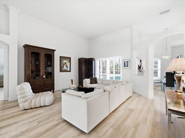 19107 BECKETT DRIVE, Odessa, FL 33556