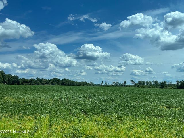 0 Near 685 Rossie Ober Road, Whiteville, NC 28472