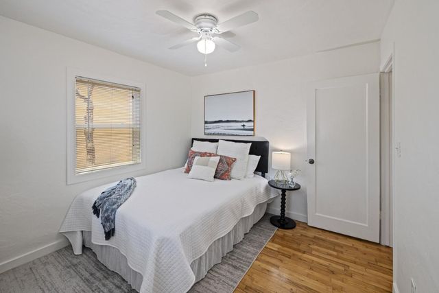 1778 Harding Street, Seaside, CA 93955