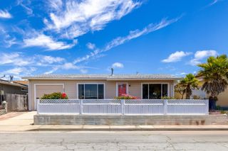 1778 Harding Street, Seaside, CA 93955