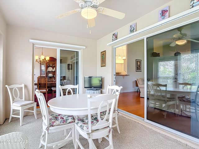 1858 Turnbull Lakes Drive, New Smyrna Beach, FL 32168