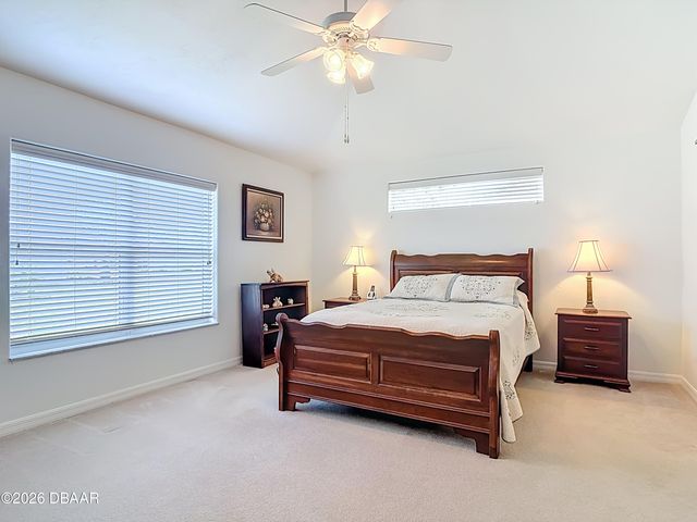 1858 Turnbull Lakes Drive, New Smyrna Beach, FL 32168