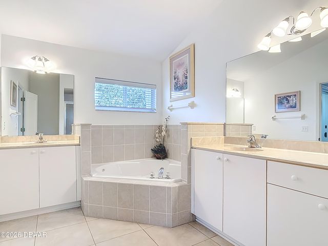 1858 Turnbull Lakes Drive, New Smyrna Beach, FL 32168