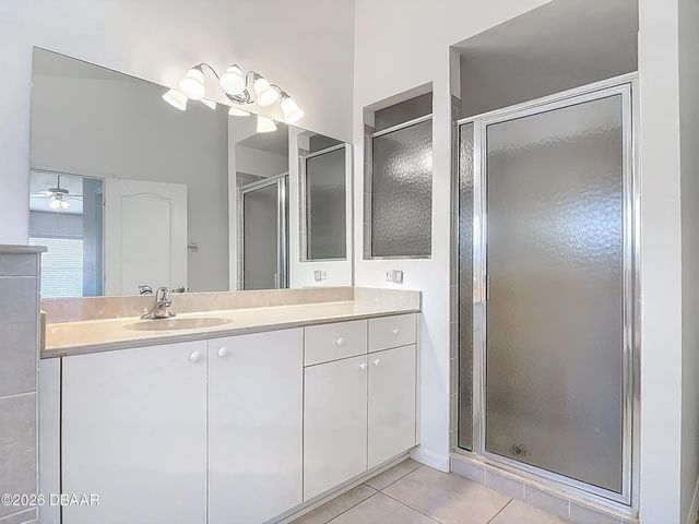 1858 Turnbull Lakes Drive, New Smyrna Beach, FL 32168