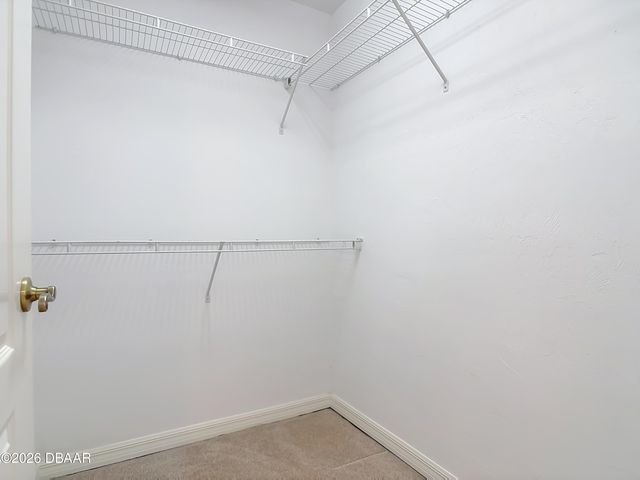 1858 Turnbull Lakes Drive, New Smyrna Beach, FL 32168