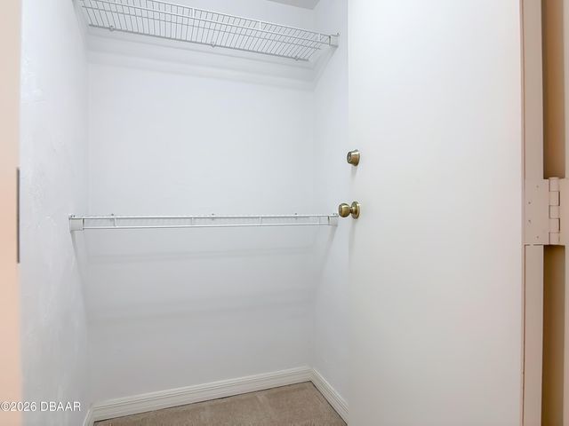 1858 Turnbull Lakes Drive, New Smyrna Beach, FL 32168