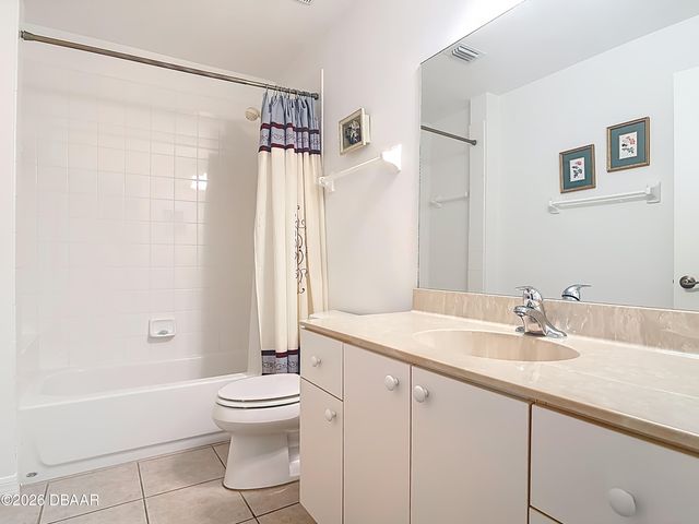 1858 Turnbull Lakes Drive, New Smyrna Beach, FL 32168