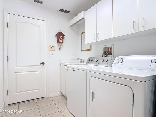 1858 Turnbull Lakes Drive, New Smyrna Beach, FL 32168