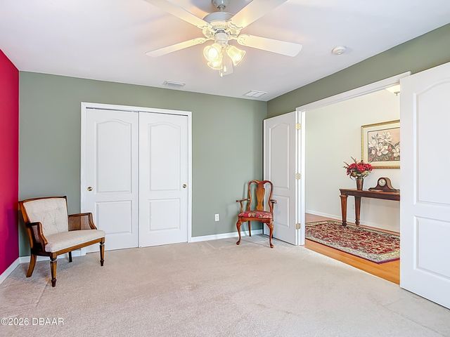 1858 Turnbull Lakes Drive, New Smyrna Beach, FL 32168