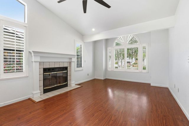1191 Trieste Drive, Hollister, CA 95023