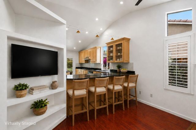 1191 Trieste Drive, Hollister, CA 95023