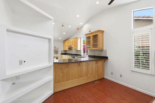 1191 Trieste Drive, Hollister, CA 95023