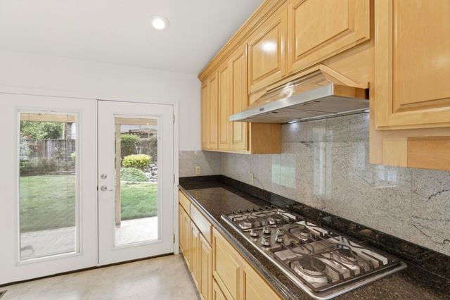 1191 Trieste Drive, Hollister, CA 95023