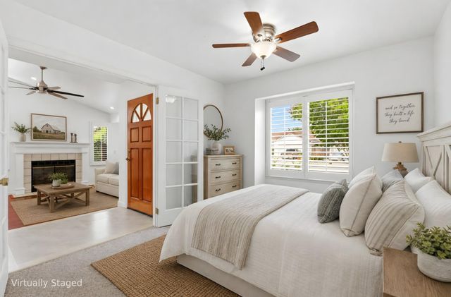 1191 Trieste Drive, Hollister, CA 95023