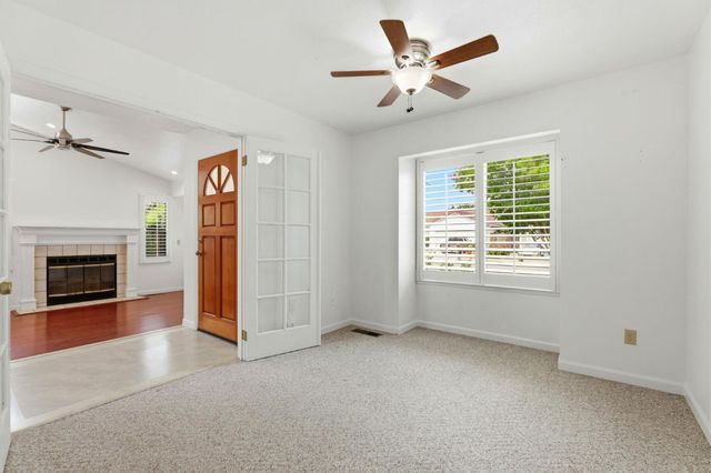 1191 Trieste Drive, Hollister, CA 95023