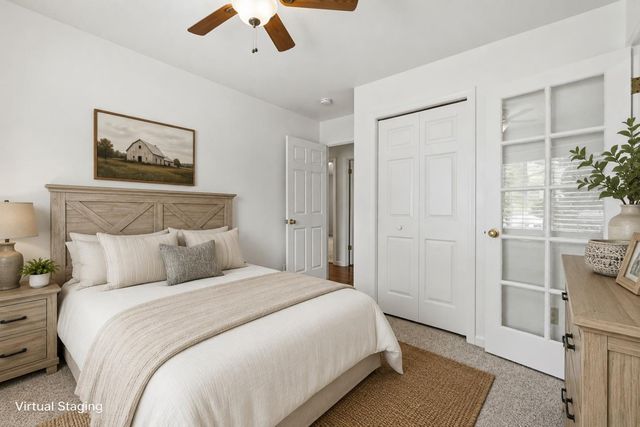 1191 Trieste Drive, Hollister, CA 95023