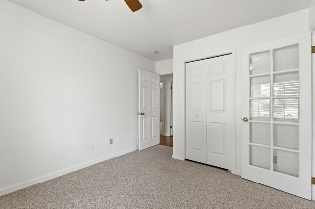 1191 Trieste Drive, Hollister, CA 95023