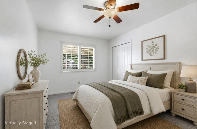 1191 Trieste Drive, Hollister, CA 95023