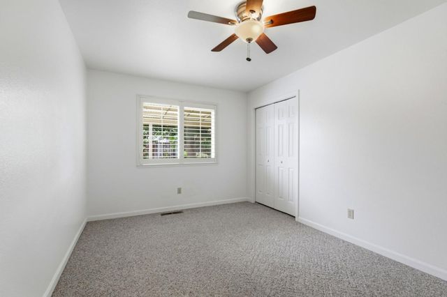 1191 Trieste Drive, Hollister, CA 95023