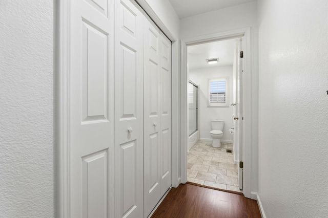 1191 Trieste Drive, Hollister, CA 95023