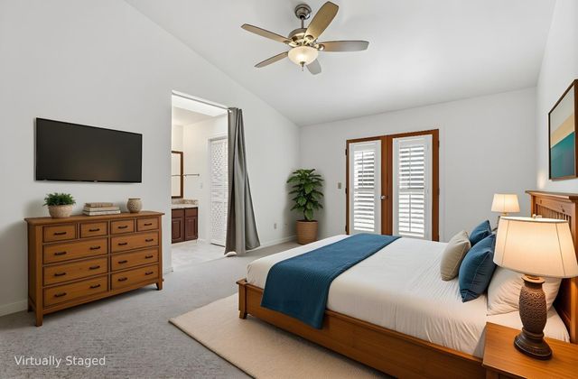 1191 Trieste Drive, Hollister, CA 95023