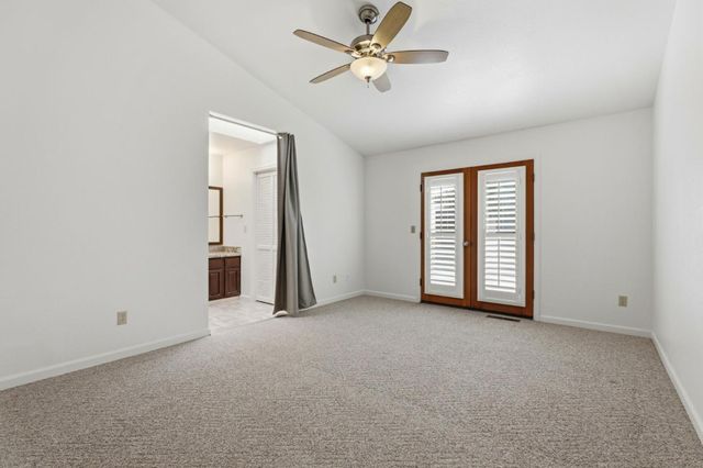 1191 Trieste Drive, Hollister, CA 95023
