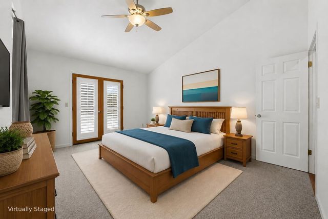 1191 Trieste Drive, Hollister, CA 95023