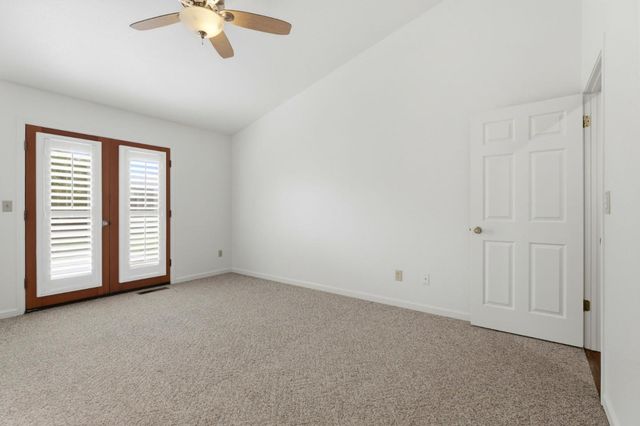 1191 Trieste Drive, Hollister, CA 95023