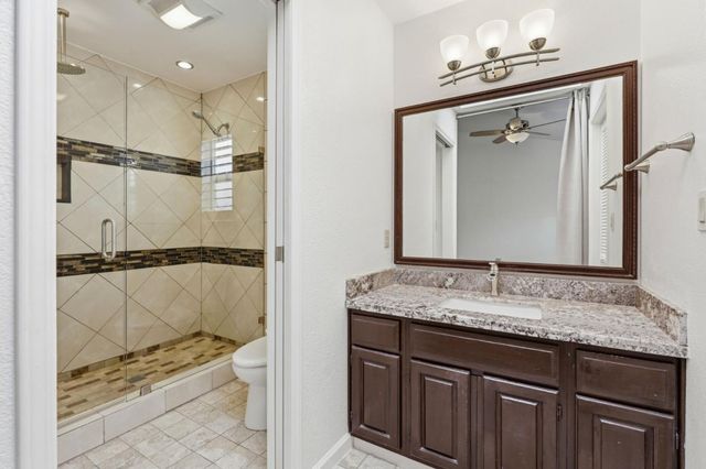 1191 Trieste Drive, Hollister, CA 95023