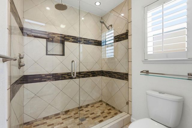 1191 Trieste Drive, Hollister, CA 95023
