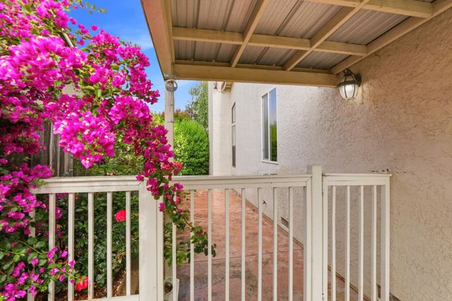 1191 Trieste Drive, Hollister, CA 95023
