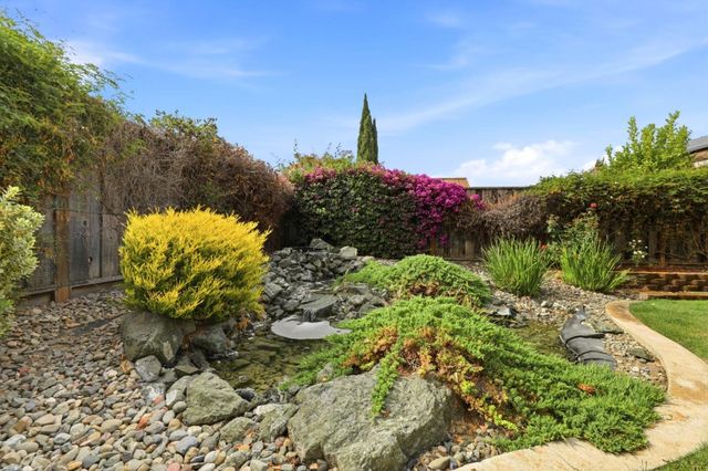 1191 Trieste Drive, Hollister, CA 95023