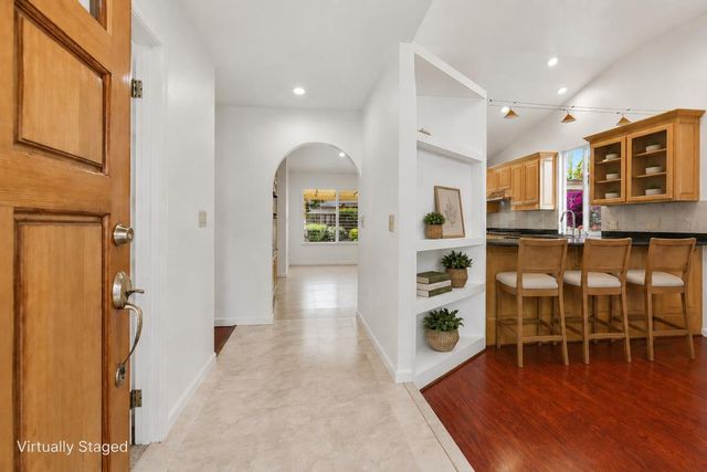 1191 Trieste Drive, Hollister, CA 95023