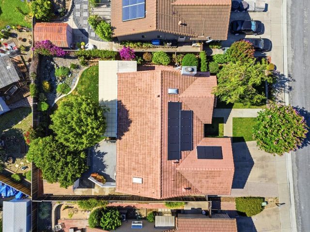 1191 Trieste Drive, Hollister, CA 95023