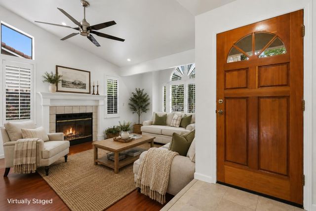 1191 Trieste Drive, Hollister, CA 95023