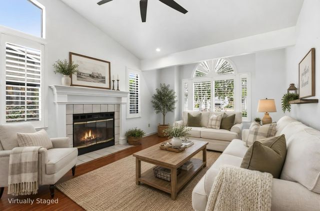 1191 Trieste Drive, Hollister, CA 95023