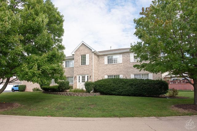 966 Constance Lane 966, Sycamore, IL 60178